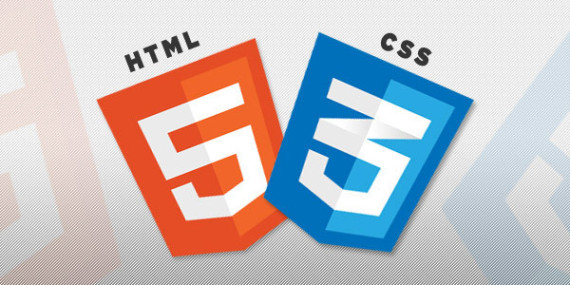 Learn About An Introduction to CSS Animation