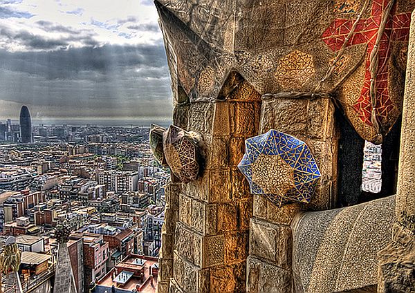 Beautiful-Photography-Get-to-Know-Barcelona-in-30-Photos-14