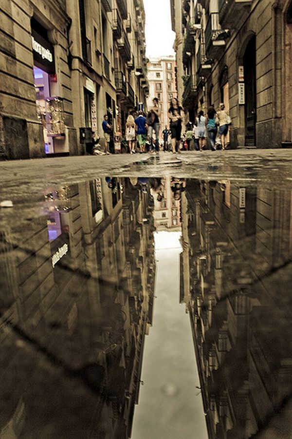 Beautiful-Photography-Get-to-Know-Barcelona-in-30-Photos-18