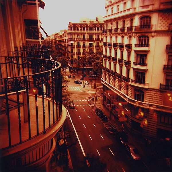 Beautiful-Photography-Get-to-Know-Barcelona-in-30-Photos-25