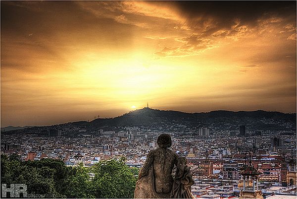 Beautiful-Photography-Get-to-Know-Barcelona-in-30-Photos-26