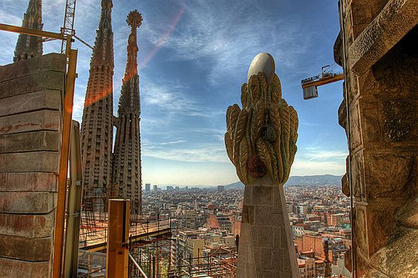 Beautiful-Photography-Get-to-Know-Barcelona-in-30-Photos-27