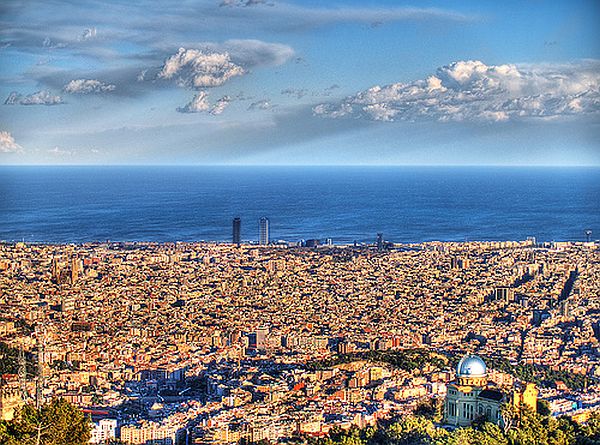 Beautiful-Photography-Get-to-Know-Barcelona-in-30-Photos-30