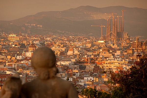 Beautiful-Photography-Get-to-Know-Barcelona-in-30-Photos-5