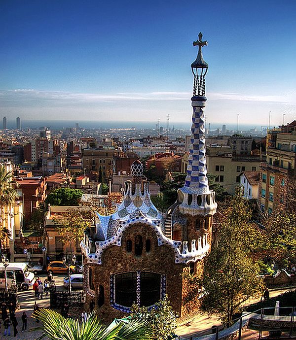 Beautiful-Photography-Get-to-Know-Barcelona-in-30-Photos-6