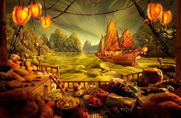 Foodscapes-a.k.a-Landscapes-Made-from-Food-by-Carl-Warner-14