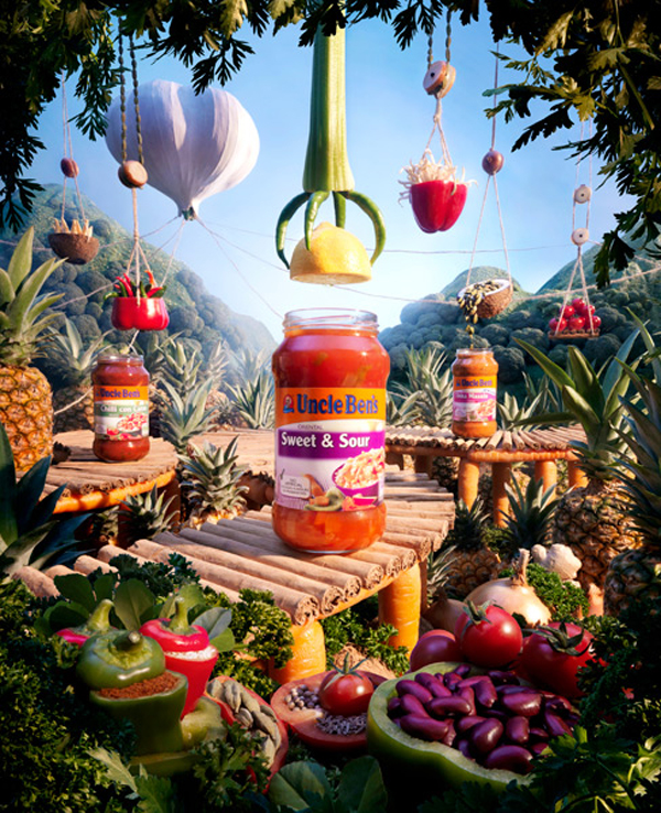 Foodscapes-a.k.a-Landscapes-Made-from-Food-by-Carl-Warner-2