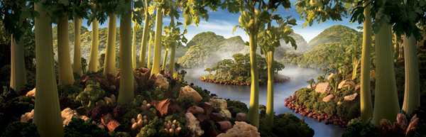 Foodscapes-a.k.a-Landscapes-Made-from-Food-by-Carl-Warner-8