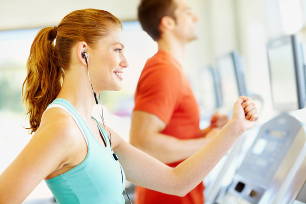 How-Working-Out-Boosts-Your-Mental-Health-2