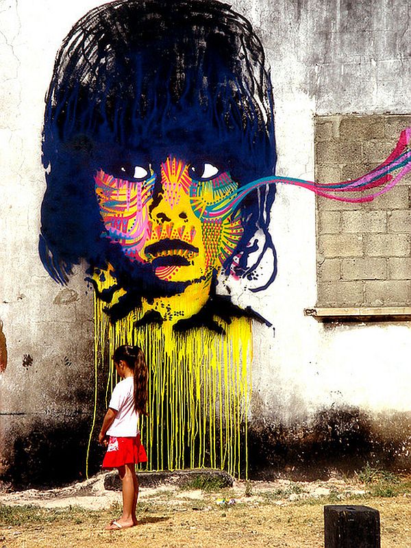 Mind-Blowing-Pieces-of-Street-Art-from-Around-the-World-12