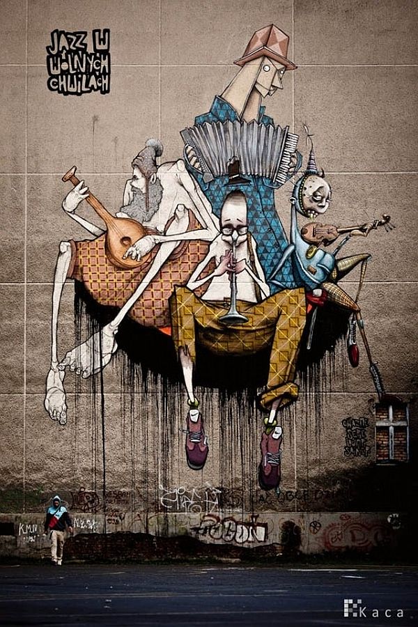Mind-Blowing-Pieces-of-Street-Art-from-Around-the-World-14