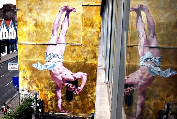 Mind-Blowing-Pieces-of-Street-Art-from-Around-the-World-4