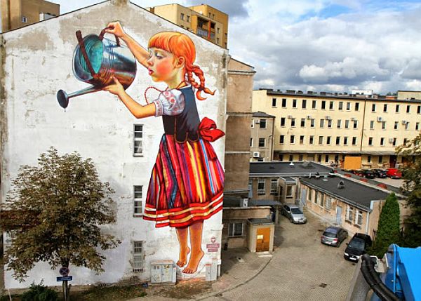Mind-Blowing-Pieces-of-Street-Art-from-Around-the-World-5