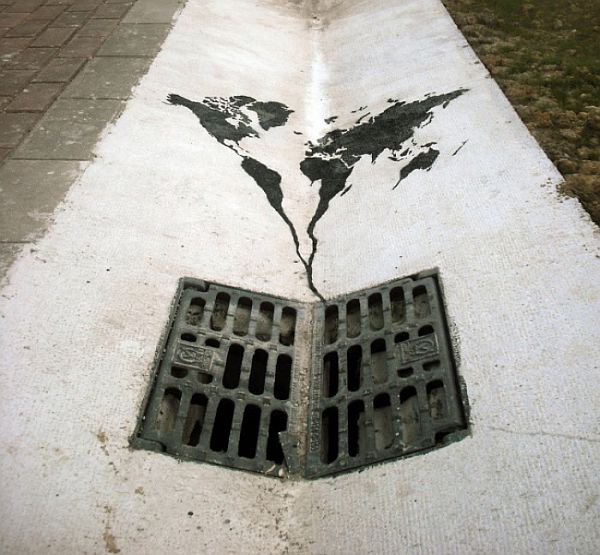 Mind-Blowing-Pieces-of-Street-Art-from-Around-the-World-9