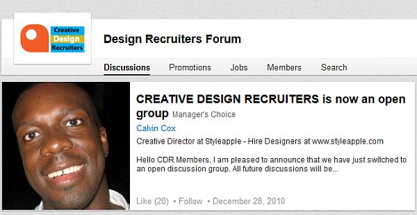 Stay-Connected-Top-15-Best-LinkedIn-Groups-for-Designers-12