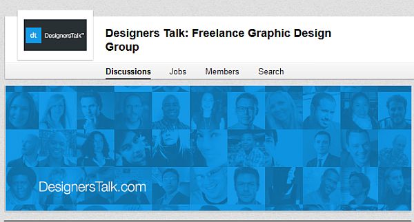 Stay-Connected-Top-15-Best-LinkedIn-Groups-for-Designers-2