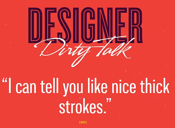The-Funny-Side-of-Design-Designer-Dirty-Talk-10