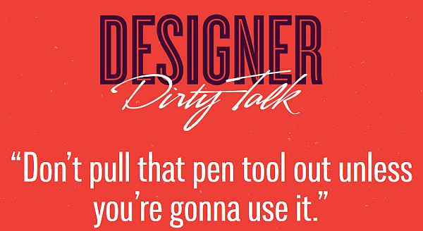 The-Funny-Side-of-Design-Designer-Dirty-Talk-11