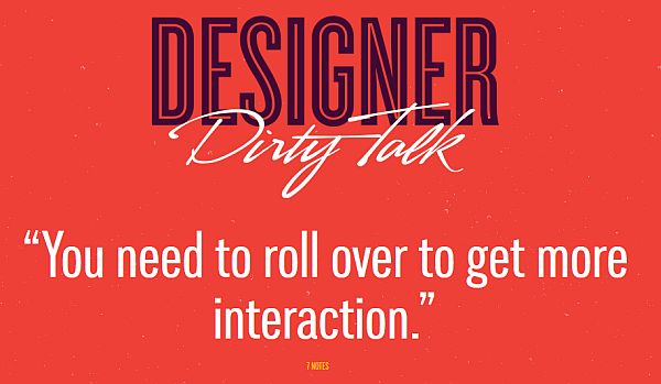 The-Funny-Side-of-Design-Designer-Dirty-Talk-12