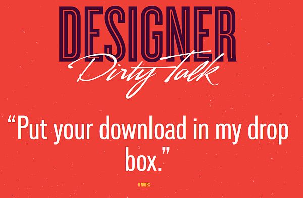 The-Funny-Side-of-Design-Designer-Dirty-Talk-13
