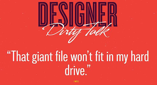 The-Funny-Side-of-Design-Designer-Dirty-Talk-14