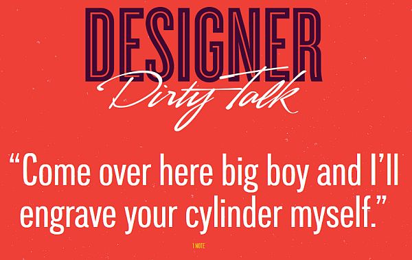 The-Funny-Side-of-Design-Designer-Dirty-Talk-16