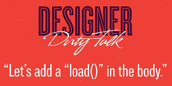 The-Funny-Side-of-Design-Designer-Dirty-Talk-4
