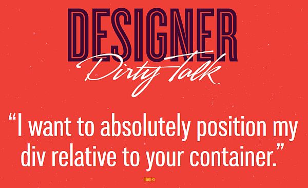 The-Funny-Side-of-Design-Designer-Dirty-Talk-5