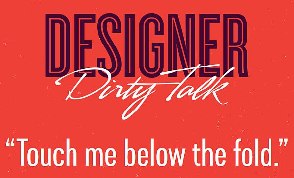 The-Funny-Side-of-Design-Designer-Dirty-Talk-6