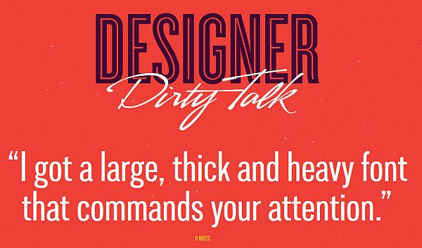 The-Funny-Side-of-Design-Designer-Dirty-Talk-7
