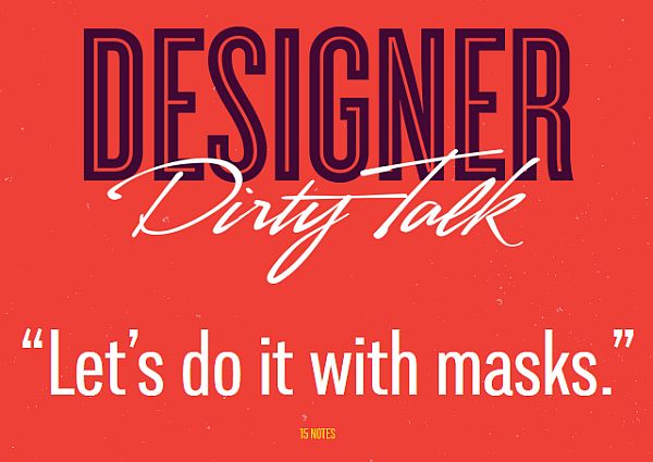 The-Funny-Side-of-Design-Designer-Dirty-Talk-9