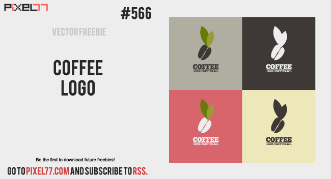 pixel77-free-vector-coffee-logo-0403-650