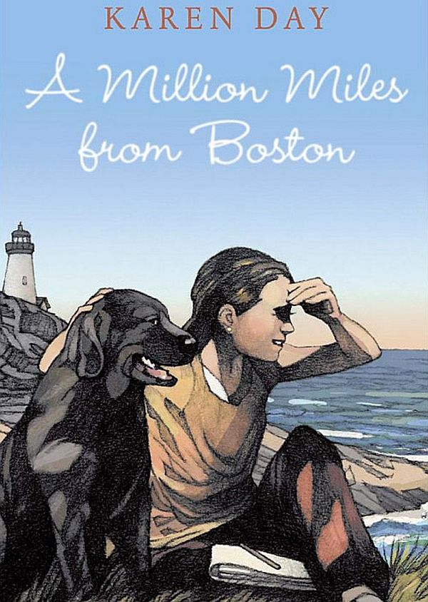 13-Brilliantly-Illustrated-Book-Covers-11