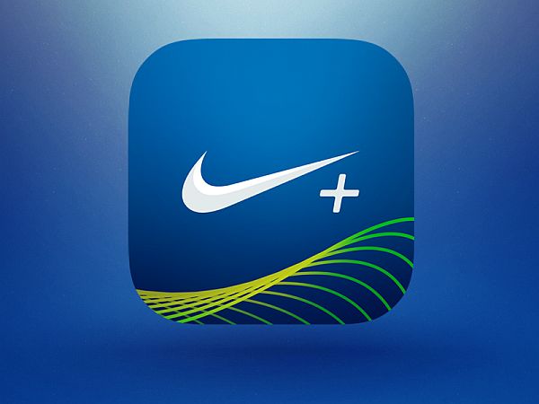 20-Flawless-Detailed-Icon-Designs-11