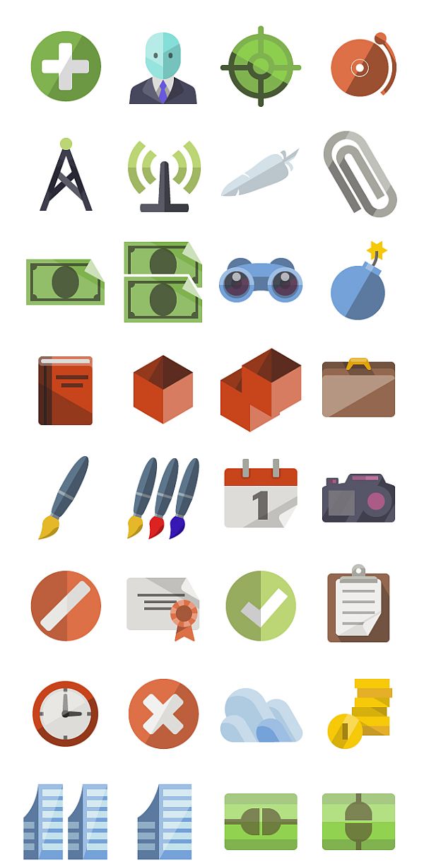20-Flawless-Detailed-Icon-Designs-12