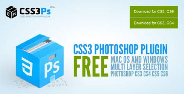 20-Free-Photoshop-Extensions-for-Designers-10