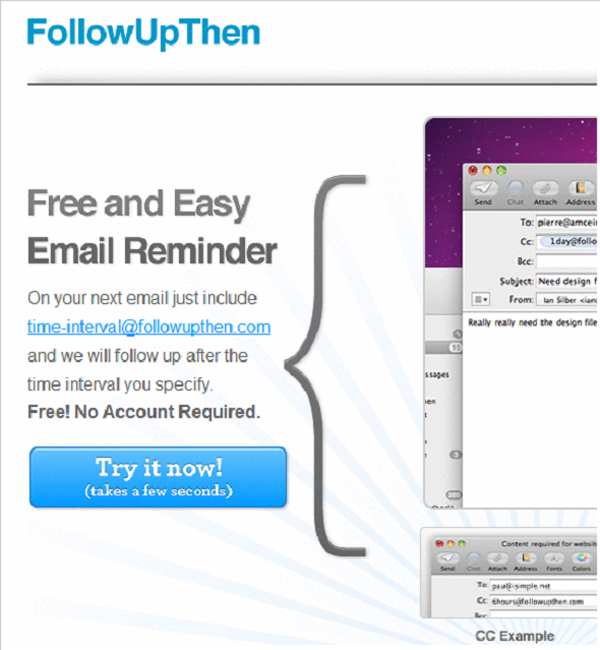 20-Must-Have-Email-Marketing-Tools-11