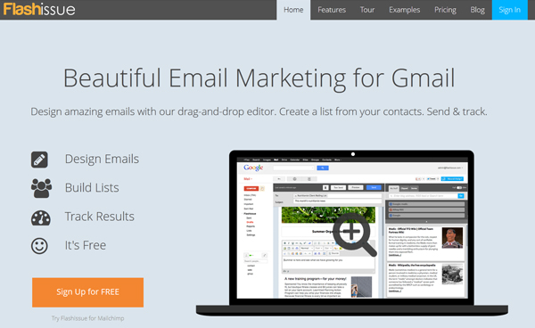 20-Must-Have-Email-Marketing-Tools-7