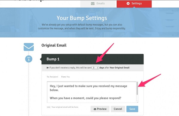20-Must-Have-Email-Marketing-Tools-8