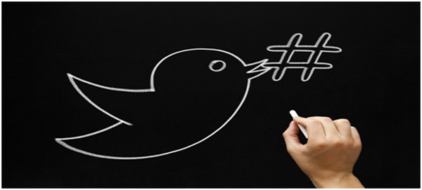 6-Major-Ways-to-Use-Hashtags-Correctly-in-Social-Networking-2