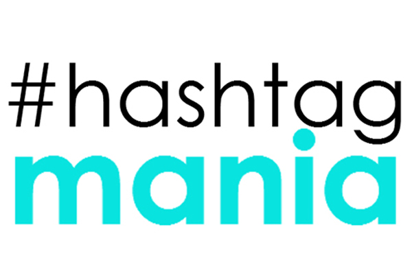 6-Major-Ways-to-Use-Hashtags-Correctly-in-Social-Networking-8