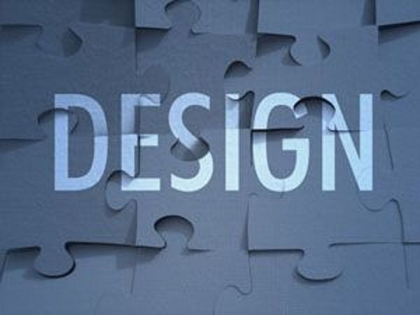 8-Steps-to-Effectively-Brand-Your-Design-Business-4