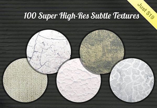 Design-Resources-15-Gorgeous-Texture-Packs-10