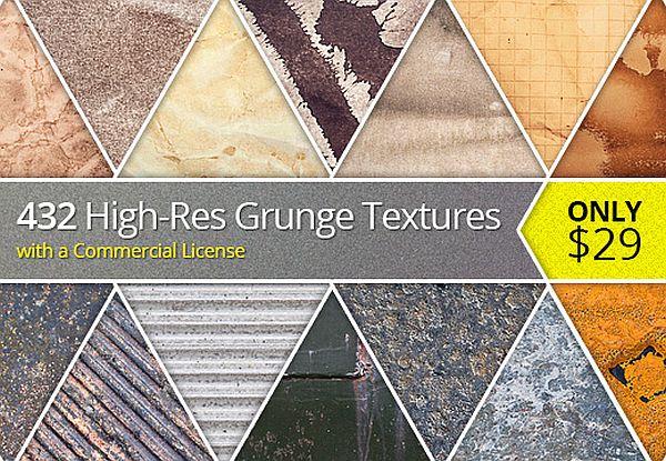 Design-Resources-15-Gorgeous-Texture-Packs-3