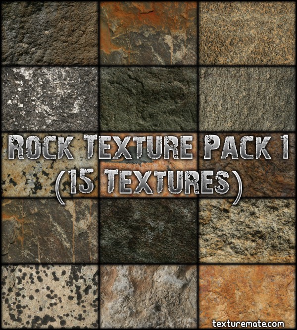 Design-Resources-15-Gorgeous-Texture-Packs-5