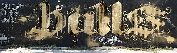 Typography-Trend-The-Art-of-Calligraffiti-14
