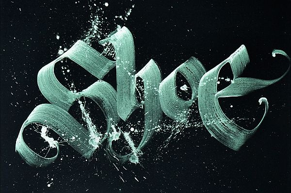 Typography-Trend-The-Art-of-Calligraffiti-5