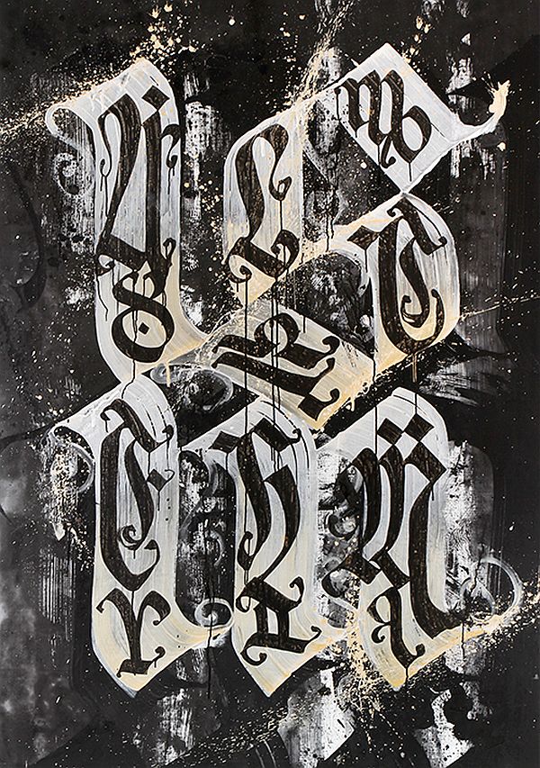 Typography-Trend-The-Art-of-Calligraffiti-6