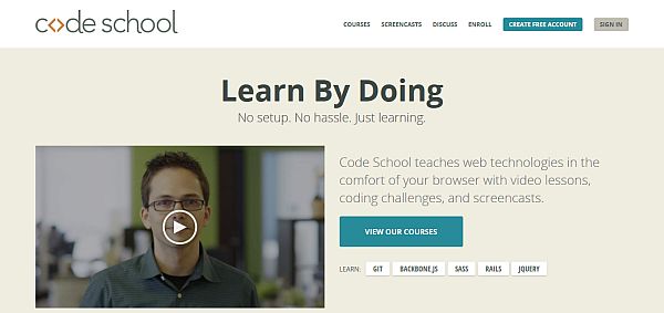 Where-to-Get-Free-Helpful-Web-Design-Lessons-10