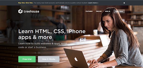 Where-to-Get-Free-Helpful-Web-Design-Lessons-2
